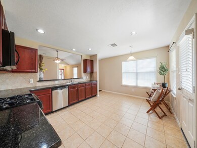 15811 Little Miss Creek Dr, Cypress, TX 77429 - photo 6