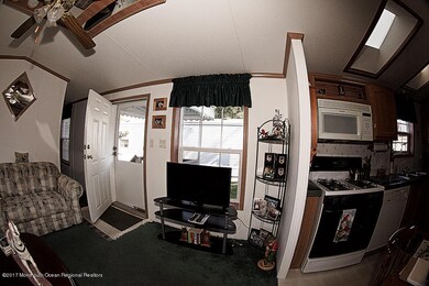 Livingroom 1