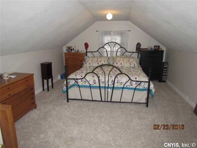 427 North St, Chittenango, NY 13037 - photo 5