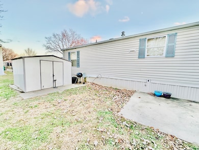 418 Carriage Lane Estates unit 418, Streator, IL 61364 - photo 3