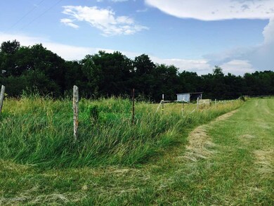 0 Cecil Noel Rd, Bloomfield, KY 40008 - photo 3