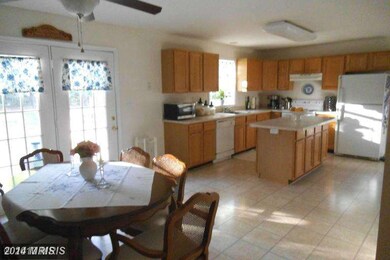 917 Golden West Way, Lusby, MD 20657 - photo 4