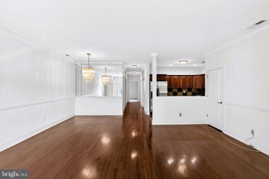 1630 90 Welsh Rd unit 5A, Philadelphia, PA 19115 - photo 7