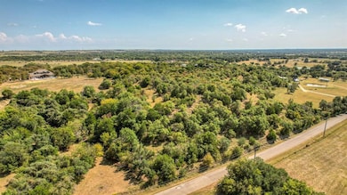 TBD 4 Oak Ridge Estates, Springtown, TX 76082 - photo 5