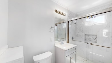 5A Ropes St unit 2, Salem, MA 01970 - photo 4