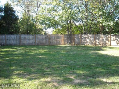 116 Plainfield Dr, Winchester, VA 22602 - photo 2