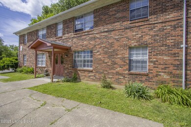 Orell Rd-04
