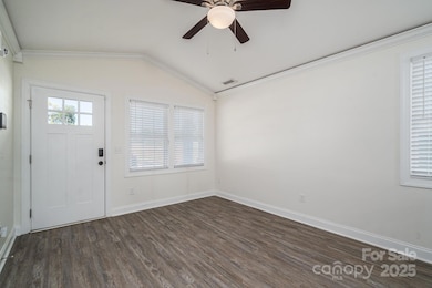 1942 11th Ave NE, Hickory, NC 28601 - photo 3