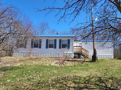 14 Ledge Hill Ln, Windsor, ME 04363 - photo 4