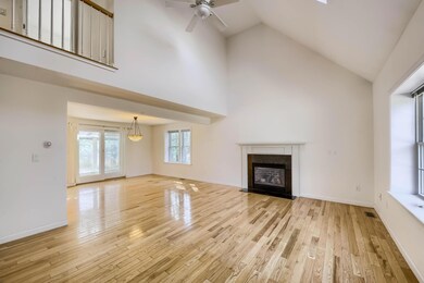 107 Harriette Rd, East Falmouth, MA 02536 - photo 3