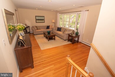 1 E Glen Cir, Media, PA 19063 - photo 7