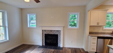 521 Main St, Corinth, NY 12822 - photo 3