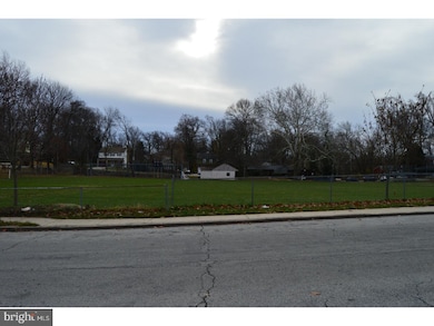 137 Berkley Ave unit A, Lansdowne, PA 19050 - photo 3