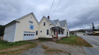 467 Nh Route 25, Warren, NH 03279 - photo 3