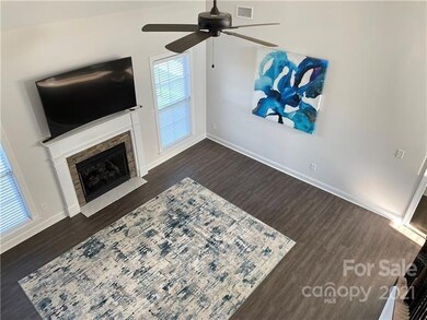 243 Pinnacle Crossing unit 43, Shelby, NC 28152 - photo 7