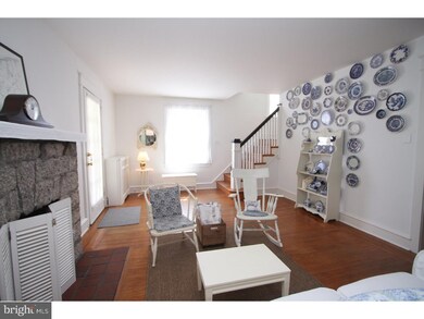 336 Station Rd, Wynnewood, PA 19096 - photo 3