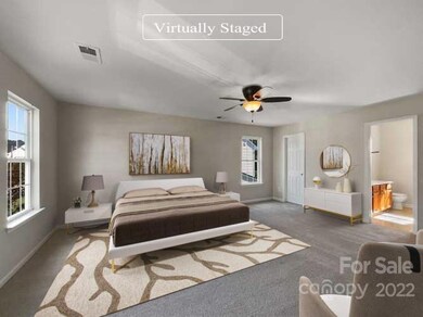 2232 Ballingarry Dr, Statesville, NC 28625 - photo 4