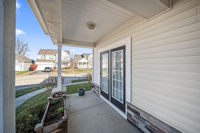 1102 Ashcraft Ave, Blacklick, OH 43004 - photo 5