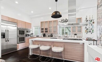 615 6th Ave unit 1/2, Venice, CA 90291 - photo 6