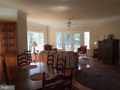 110 Turtle Cove, Laurel, DE 19956 - photo 7