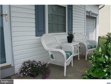 4 Kelly Dr, Bear, DE 19701 - photo 3