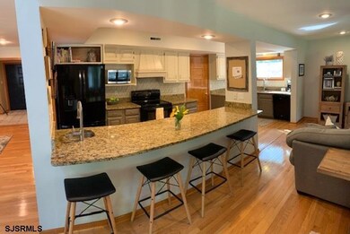 36 Arrowhead Trail, Ocean View, NJ 08230 - photo 7