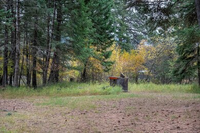 36 13th St E, Columbia Falls, MT 59912 - photo 7