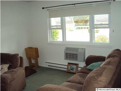 11 Monmouth Ln unit B, Whiting, NJ 08759 - photo 7