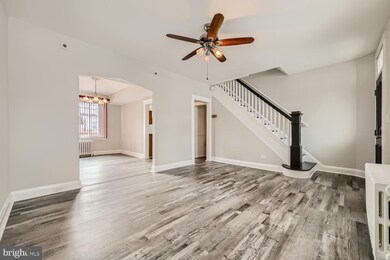 131 Ventnor Terrace, Dundalk, MD 21222 - photo 6