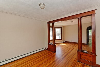166 Morton Ave, Albany, NY 12202 - photo 4