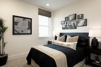 2095 Ezra Finn Loop, Round Rock, TX 78665 - photo 3