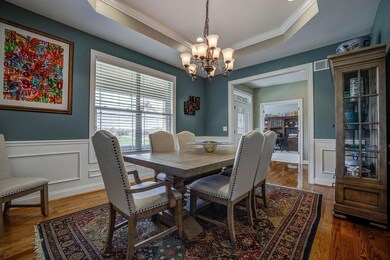 3528 Apache Run Dr, Morrow, OH 45152 - photo 7