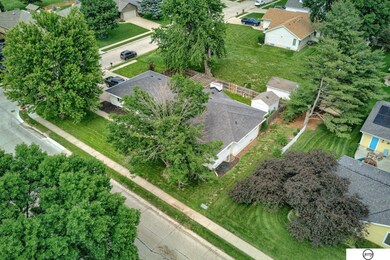 3913 N 207th St, Elkhorn, NE 68022 - photo 5