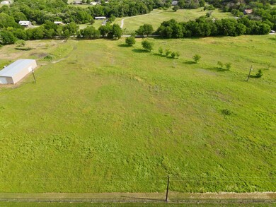 tbd N Lake Dr, Weatherford, TX 76085 - photo 6