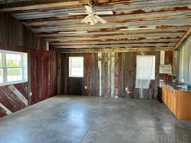 9060 S 700 E, Amboy, IN 46911 - photo 7