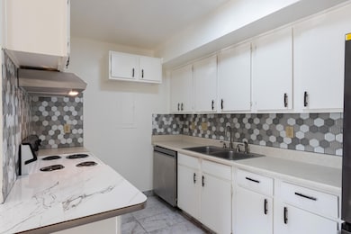 2494 Etiwan Ave unit A2, Charleston, SC 29414 - photo 4