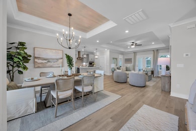 365 Palmetto Sand Loop, Conway, SC 29527 - photo 3