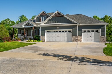 5069 Stonehaven Ln, Columbus, IN 47201 - photo 5