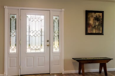 702 10th Ave E, Polson, MT 59860 - photo 2