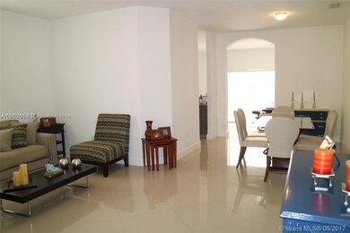 unlisted-address, Doral, FL 33178 - photo 4