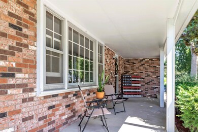 3046 Boston Blvd, Lansing, MI 48910 - photo 6