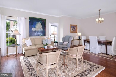 8 Honeyflower Ln, Princeton Junction, NJ 08550 - photo 7