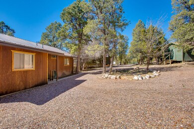020-Heber