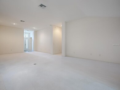 7163 SE 173rd Arlington Loop, The Villages, FL 32162 - photo 4