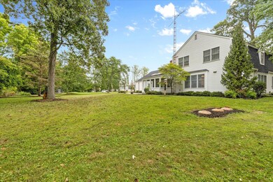 3919 Maple Grove Rd, Marion, OH 43302 - photo 4