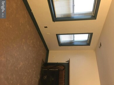 1807 Fleet St unit 2, Baltimore, MD 21231 - photo 4