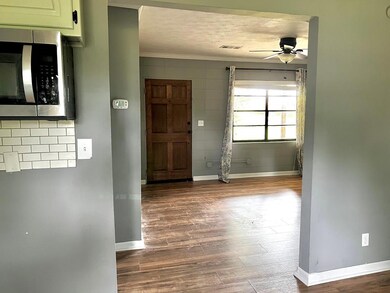 499 Fulghum Rd, East Dublin, GA 31027 - photo 5