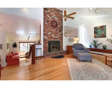 128 Littleton Rd, Harvard, MA 01451 - photo 7