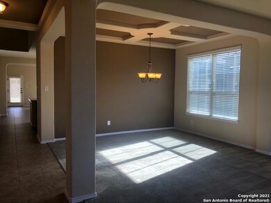 26202 Ponyfoot, San Antonio, TX 78261 - photo 3