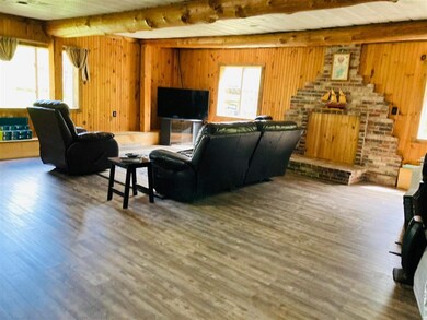 383 Ossipee Mountain Rd, Center Ossipee, NH 03814 - photo 7